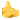yes