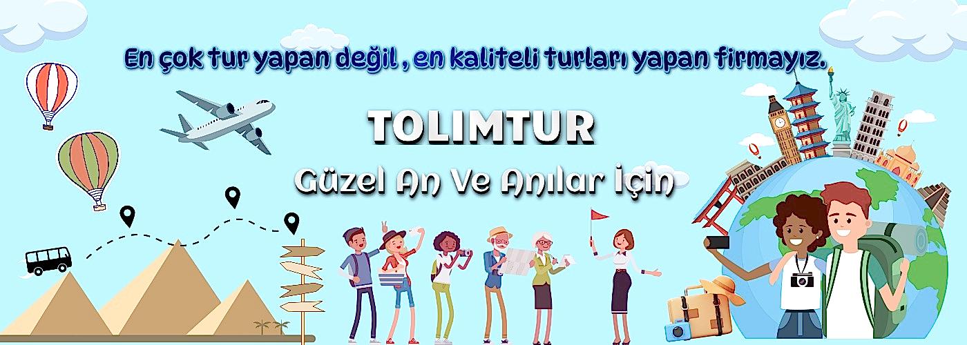 Bakı Çıkışlı Turları
