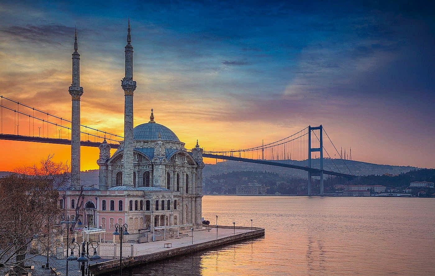 Mingəçevir İznik Bakı Lənkəran Turu